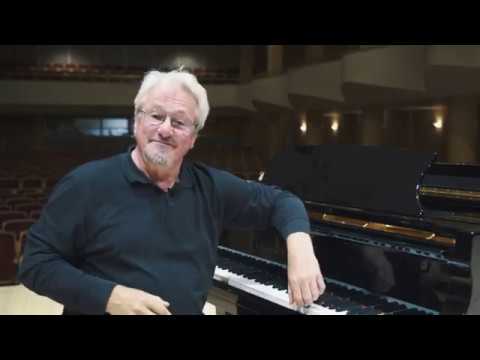 22 International Stasys Šimkus Choir Competition | 14-17 May 2020 ...