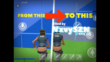 How to make A PRO indent for free | Mobile editing tutorial #4