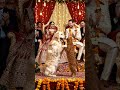 Cat and Dog Dance Together… Cutest Performance Ever! ❤️