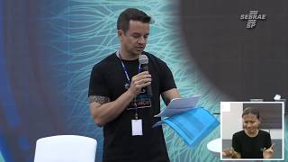 Download Live - Fe 2018 - Uma História De Sucesso E Empreendedorismo Video MP3 Live - Fe 2018 - Uma História De Sucesso E Empreendedorismo