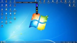 как записать видео с ноутбука, компьютера, программа Bandicam_2.4.0.895_(2015) как записать видео с ноутбука, компьютера, программа Bandicam_2.4.0.895_(2015)