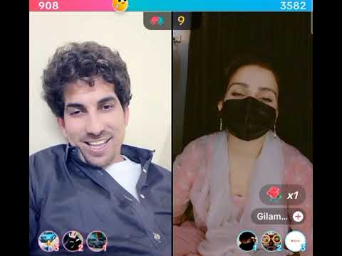 Khalil Aw Geelamana Life New Video Funny Gaf Shaf Qalil Qalandar Wala Kamzoray Sary Darta Ting She