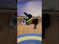 KALENDARZ ADWENTOWY LEGO DZIEŃ 14 #legopolska #legotube #legoyoutuber