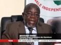 Ceni elections2015 interview de boutchou sibabi 05122014