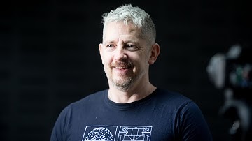 Tim Stewart at Digital Elite - Learn Conversion Rate Optimisation (CRO) from the experts