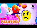 Angriff der Aggressiven Fall Guys Taube! ☆ Fall Guys: Ultimate Knockout