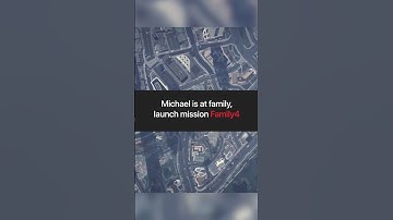 Is This The Strangest Removed Switch In GTA 5? #gta5 #gtav #gtaonline