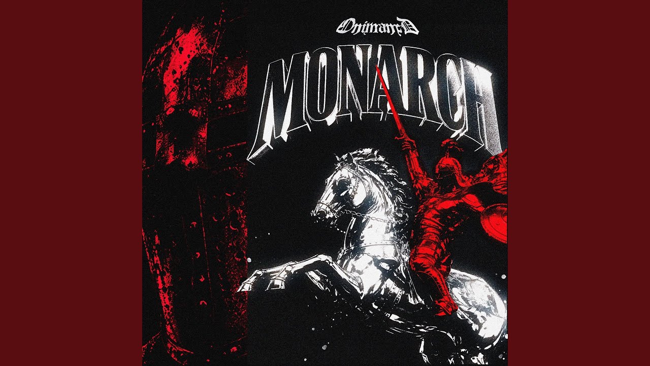 Monarch adlı videoyu YouTube'da izle Monarch adlı videoyu YouTube'da izle