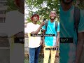 #youtubeshorts Street Quize #music #viral #fypviral #fypシ #fyp