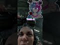 Just one game ?  #vtuber #envtuber #vtuberclip #smallstreamer #furryvtuber
