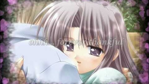 Angels brought me here - Guy Sebastian (with lyrics)