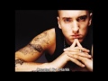 Eminem Im Sorry Mama Eminem Im Sorry Mama