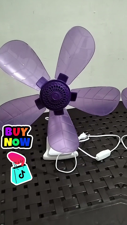 clip fan bili na.. click lang sa link https://vt.tiktok.com/ZSB8f6feV/