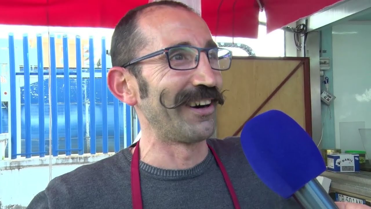 Battipaglia. Gli ambulanti: la mancanza di servizi e del mercato coperto rallentano le vendite