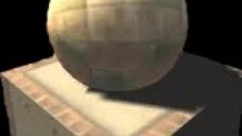 Ballance Mobile Beta - from Level 1 to Level 6 with Transformer Gone.