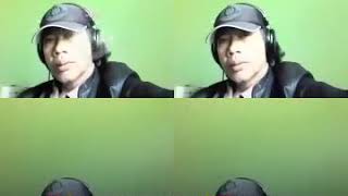 puing puing by rhoma irama