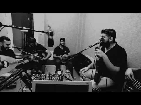 Γιάννης Γιακουμάκης-Γιώργος Φρατζεσκάκης-Όνειρο