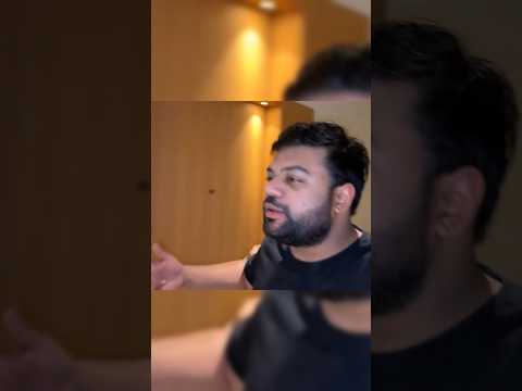 ducky Bhai aur nani Waley ke laraey #youtubeshorts #duckybhai