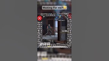 He had the BOMB, but!..🤓 #codm #searchanddestory #dlq33