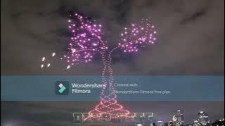 Space Motion feat. Sofiya Nzau - Keyta