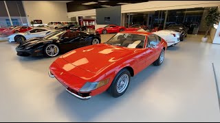 Ferrari quebec montreal, qc see inventory: https://bit.ly/3apkzvg