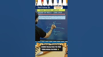 The distance of a point A from x-axis is 3 units. Which of the following cannot be coordinates of th