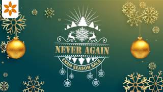 Exam Season Sale Neet Other Medical Entrances Upto 40% Off