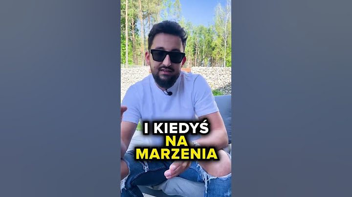 PO CO TAK CIĘŻKO PRACOWAĆ? 🤯