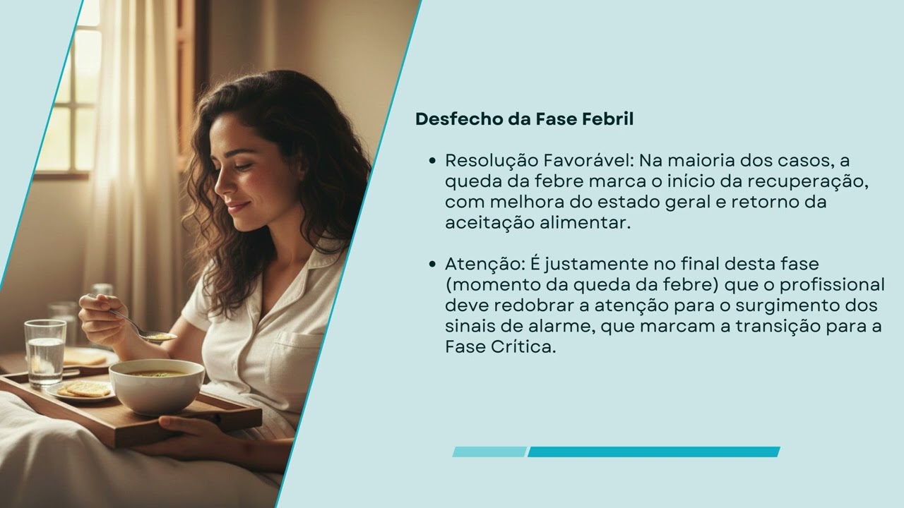 Capacitação Dengue e outras Arboviroses