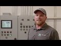 Pit Boss Episode 5 - Charlotte County Vacuum Station Tour