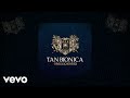 Tan Bionica - Perdida (Audio)