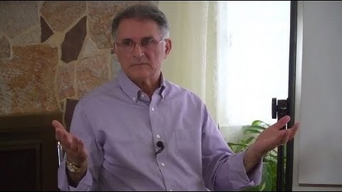 Phase 2: Transpersonal Hypnotherapy and NLP Certification with Jack Elias, CHT