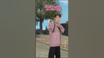 Thích cái cách White Toxic quay lưng đi sau cú nổ của Tuấn Kha