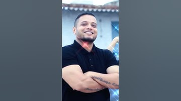 MEET TOP 5 PHYSICS Legends  for IIT JEE AND NEET ASPIRANT #shorts #physicswallah