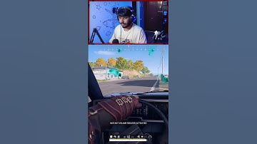 Reading Enemies Like a Book #pubg