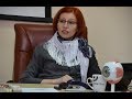 Елена Слабцова, опыт ЛАТВИЙСКОЙ оптометрии |доктор Шеховцов Максим