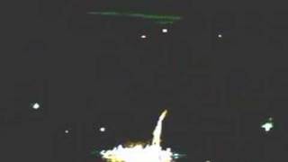 Explosion2
