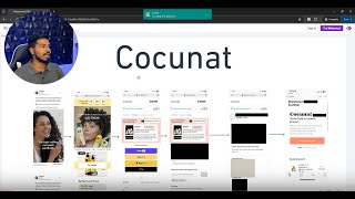 Mind-Blowing Shopify Store Case Study of an 8 Figure Brand!