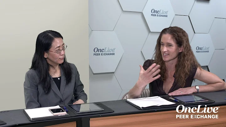 Sequencing Strategies for CLL