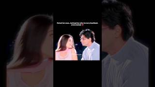 Download Lagu SRK \u0026 Aishwarya Rai’s love story hit different in Mohabbatein #mohabbatein #bollywoodshorts #srk MP3 Download Lagu SRK \u0026 Aishwarya Rai’s love story hit different in Mohabbatein #mohabbatein #bollywoodshorts #srk MP3