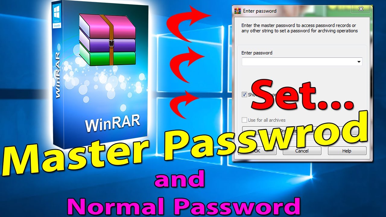 https www.par30dl.com internet-download-manager winrar password