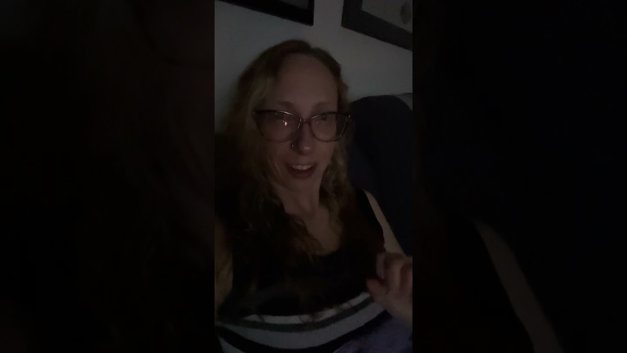 My triggers teach me 