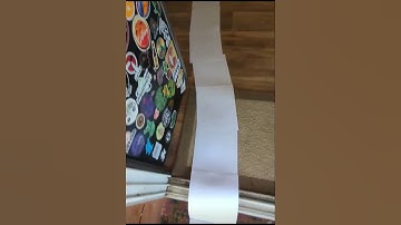 scan the qr code 💀 #funny #memes