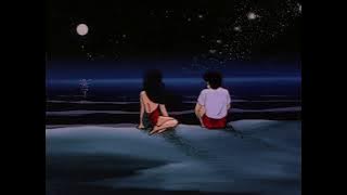 Remember her like that - 408 (slowed & reverb)