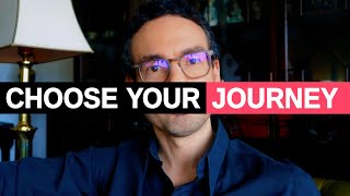 How To Become A Hedge Fund Manager