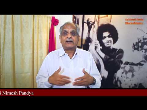 All India President Shri Nimesh Pandya On CIA Document