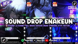 Download Lagu DJ DROP ENAKEUN X MASHUP SOUND JJ MENGKANE COCOK BUAT DI MOBIL FULL BASS VIRAL TIKTOK TERBARU 2025 π§ MP3 Download Lagu DJ DROP ENAKEUN X MASHUP SOUND JJ MENGKANE COCOK BUAT DI MOBIL FULL BASS VIRAL TIKTOK TERBARU 2025 π§ MP3