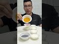 Tạo màu từ thực phẩm tự nhiên thay vì chất tạo màu nhân tạo! #suckhoe #dinhduong #coloring #xuhuong