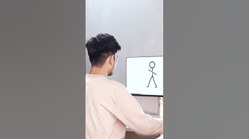 Puppet Warp Tool In Illustrator #illustratortips #illustrator #graphicdesign #design