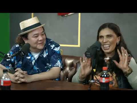 Como Decir Gracias Por La Entrevista